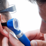 Who is liable for my hearing loss and what can I do about it?